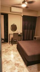 Blk 173 Kebun Baru Link 1 (Ang Mo Kio), HDB 3 Rooms #594601011